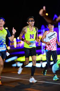 BIB: 0243, 4006
                            <button type="button" onclick="openModal(22897911)" class="btn btn-primary btn-sm float-right btn-popup" data-toggle="modal" data-target=".modal-high-quality">
                        <i class="fas fa-shopping-cart"></i> Add to Cart
                    </button>
                                            <button type="button" onclick="isThisMe(22897911, true)" class="btn btn-success btn-sm float-right btn-popup btn-isme hidden" data-toggle="tooltip" data-placement="bottom" title="นี่คือรูปของคุณใช่ไหม คลิกที่นี่เพื่อเอาเข้าอัลบั้ม">
                        <i class="fas fa-plus"></i> Add to album
                    </button>
                    <button type="button" onclick="isThisMe(22897911, false)" class="btn btn-warning btn-sm float-right btn-popup btn-isnotme hidden">
                        <i class="fas fa-ban"></i> Remove from album
                    </button>